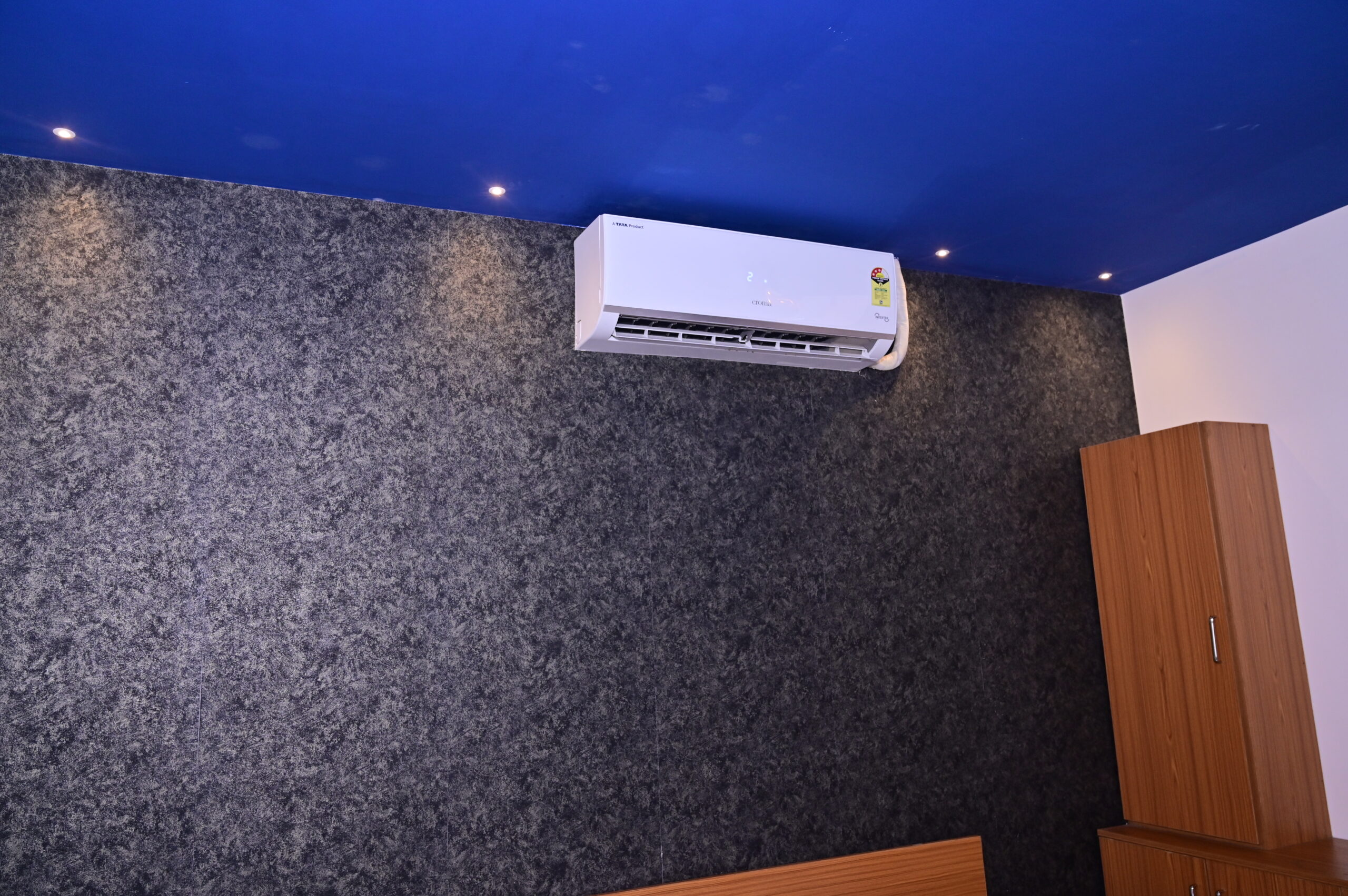 Nirvin Spa Bhubaneswar (14)