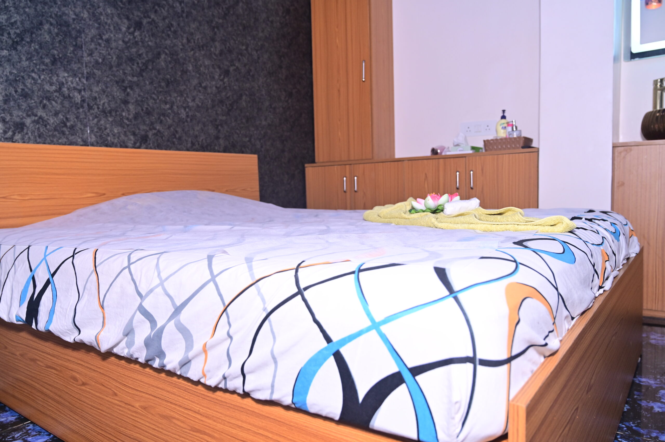 Nirvin Spa Bhubaneswar (15)