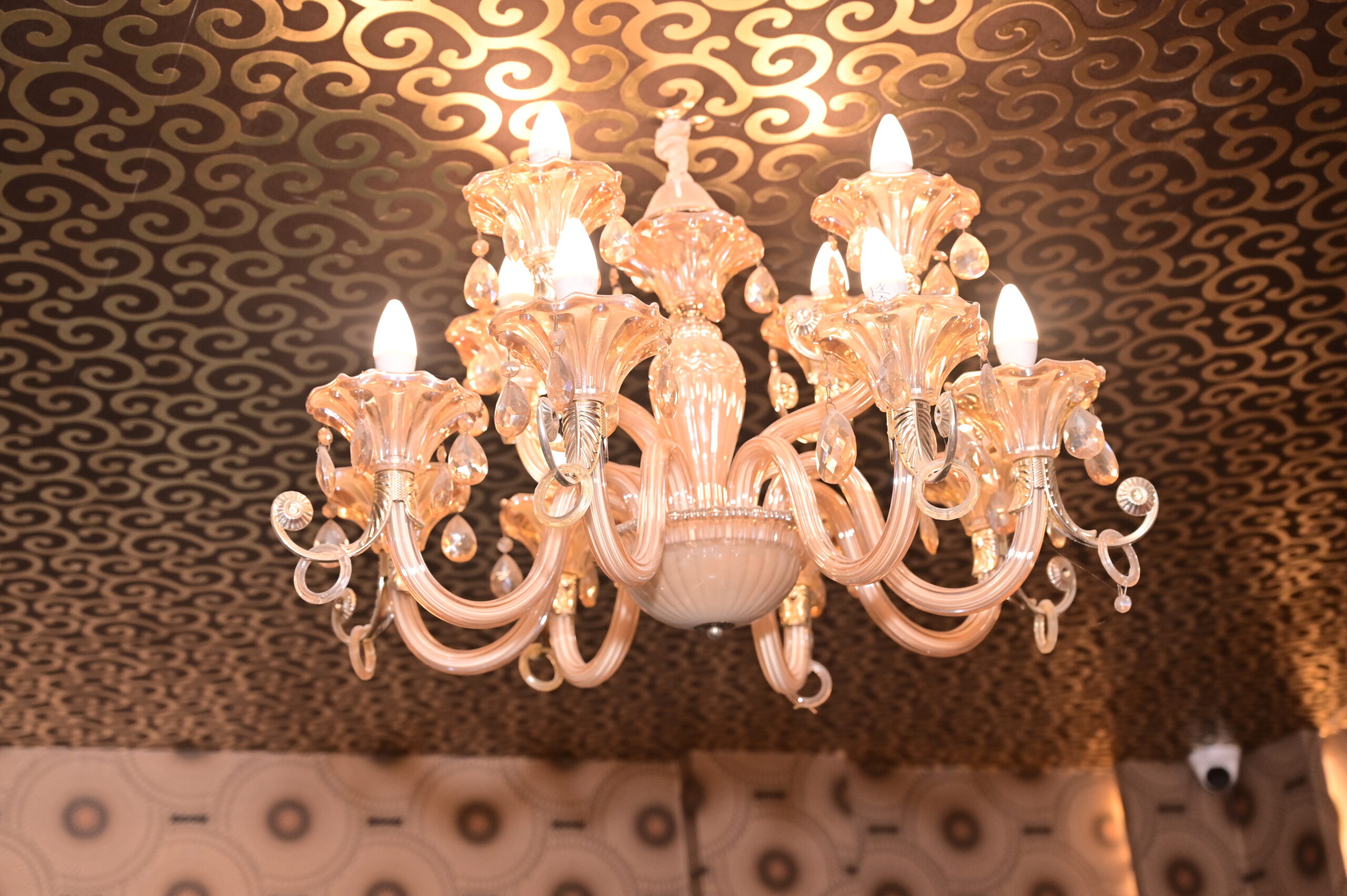 Nirvin Spa Bhubaneswar (4)