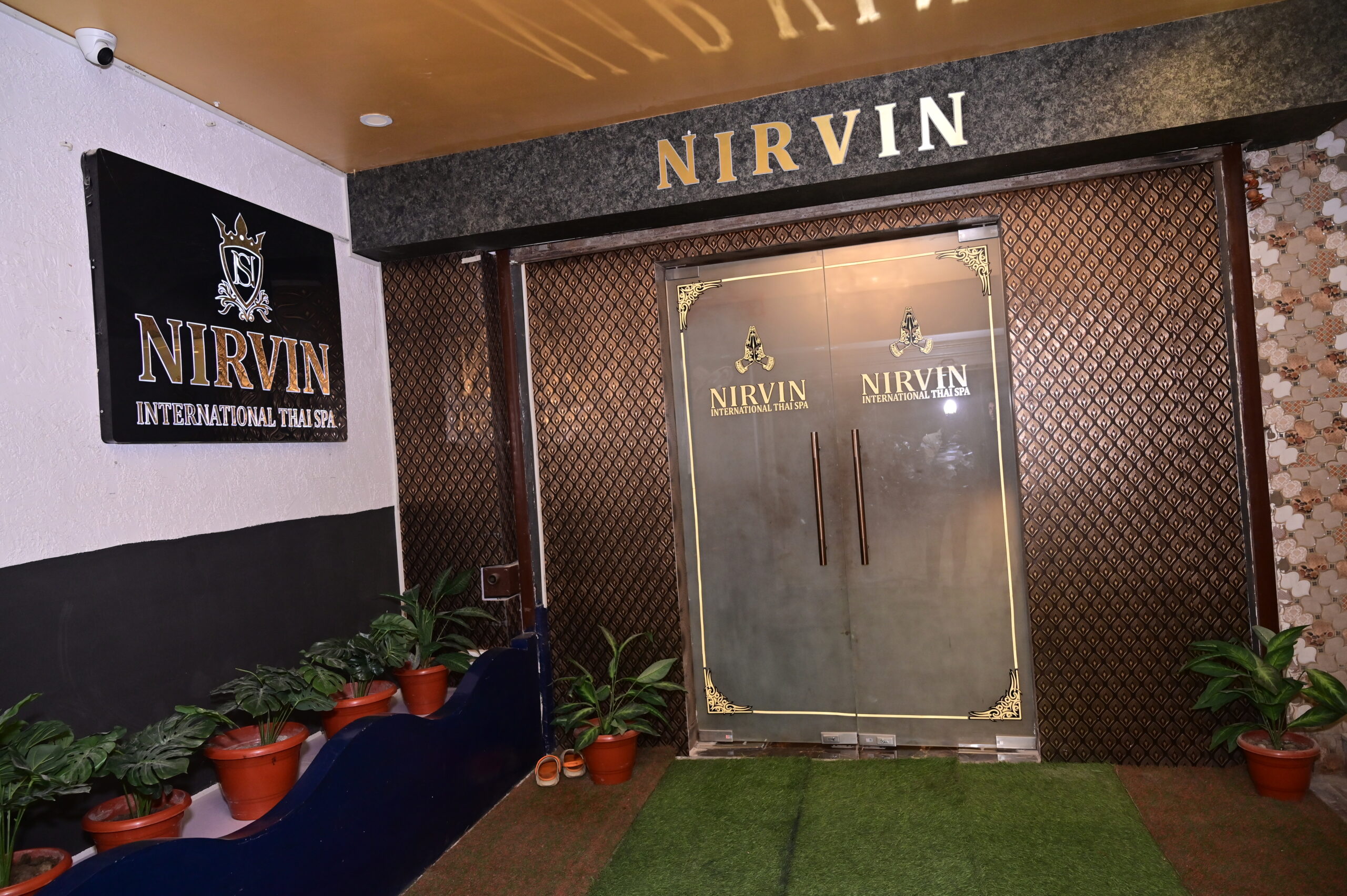 Nirvin Spa Bhubaneswar (6)