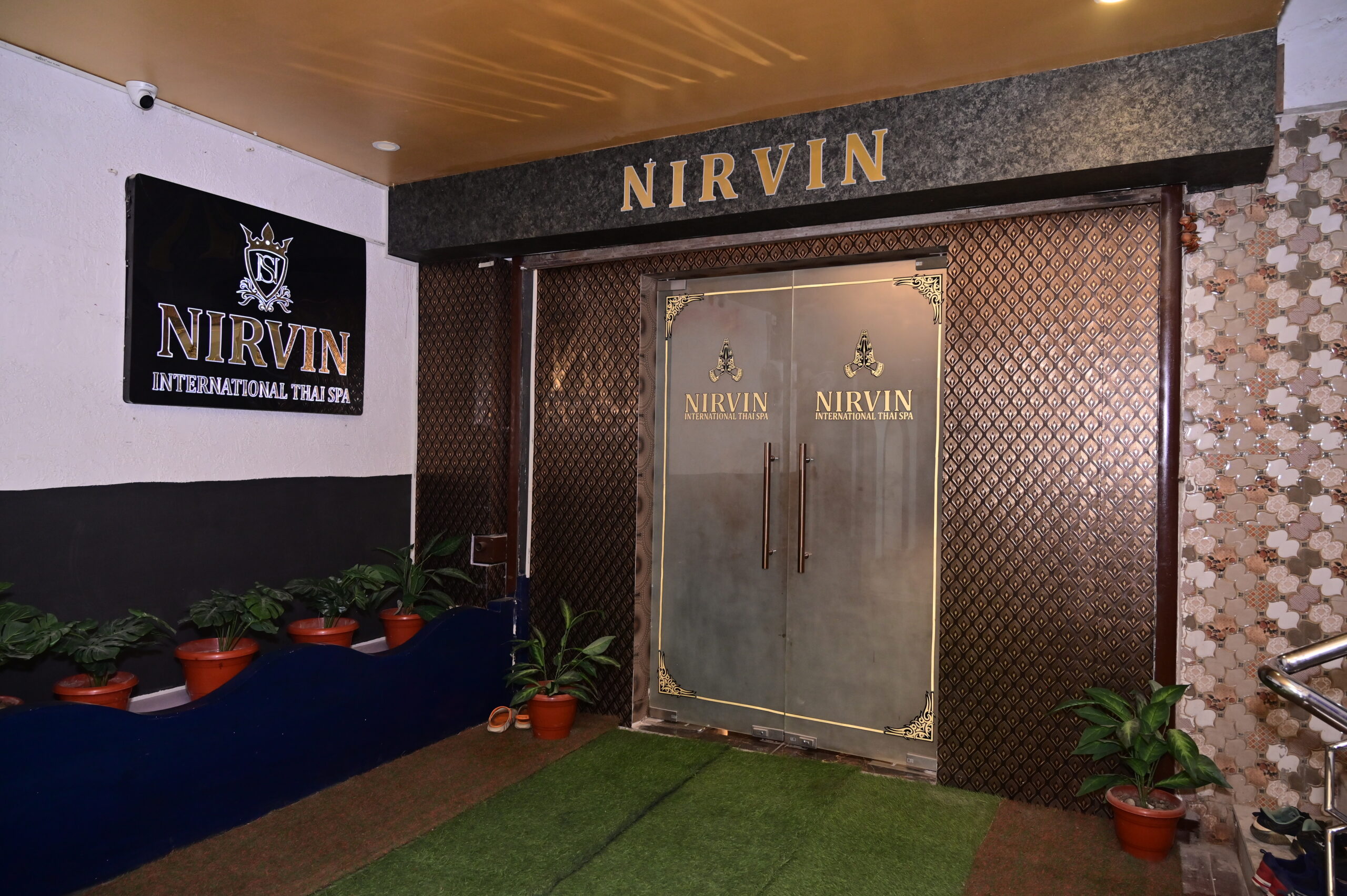 Nirvin Spa Bhubaneswar (7)