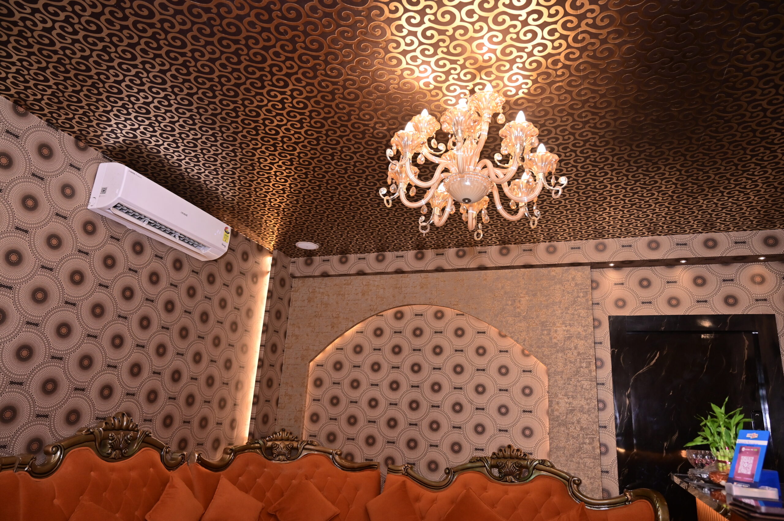Nirvin Spa Bhubaneswar (8)