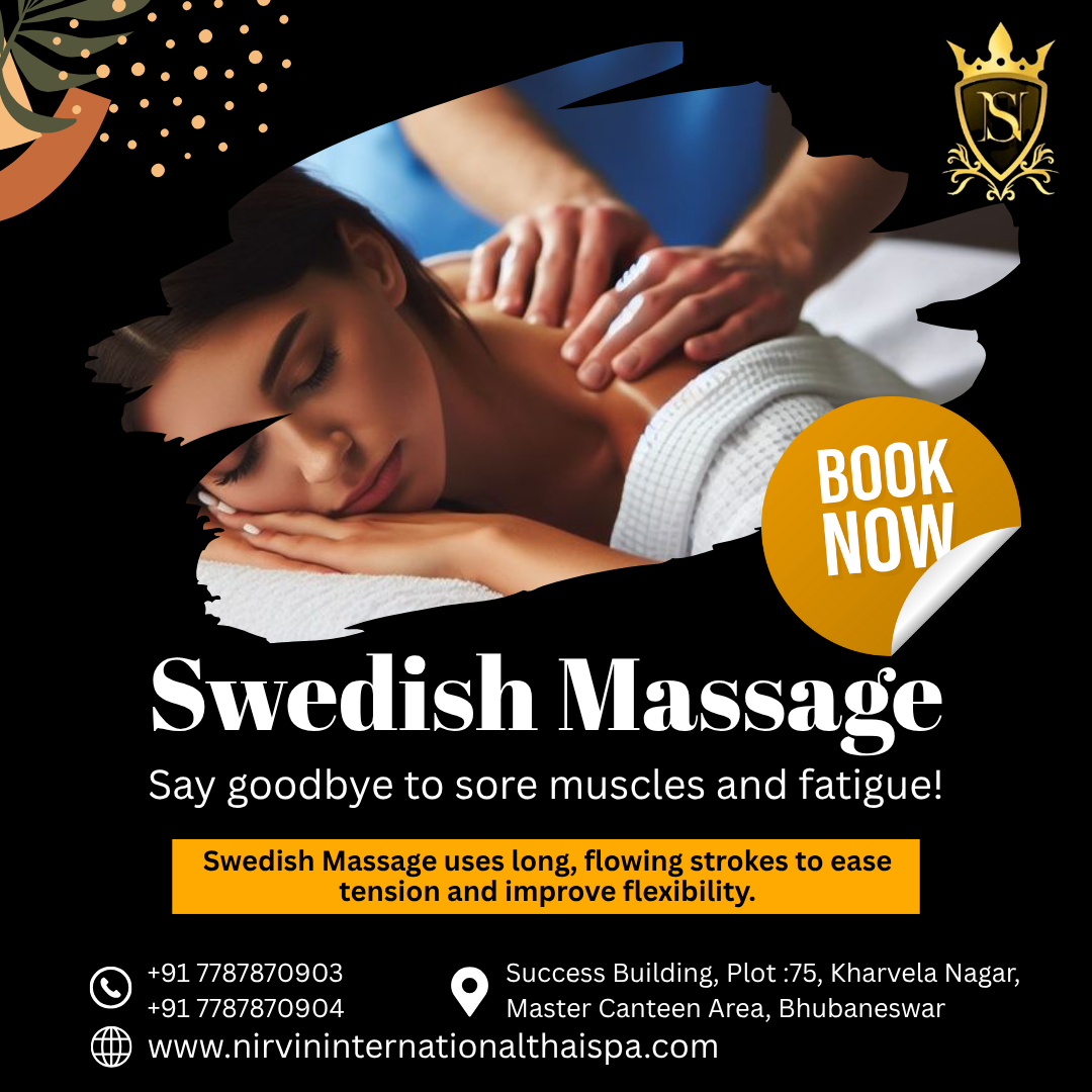 SWEDISH MASSAGE (2)